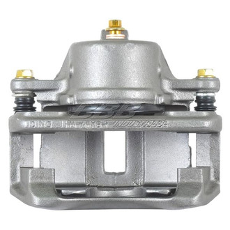 BBB Industries® - Disc Brake Caliper