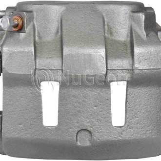 BBB Industries® - Disc Brake Caliper