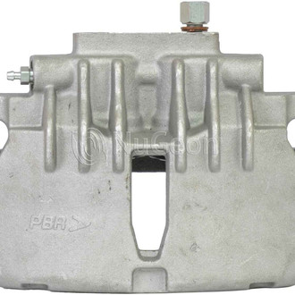 BBB Industries® - Remanufactured Disc Brake Caliper