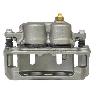 BBB Industries® - Disc Brake Caliper