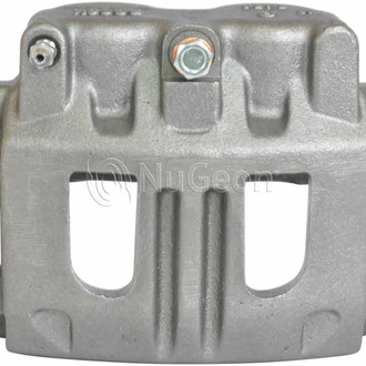 BBB Industries® - Disc Brake Caliper