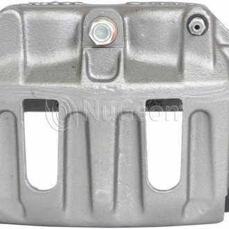 BBB Industries® - Remanufactured Front Passenger Side Disc Brake Caliper