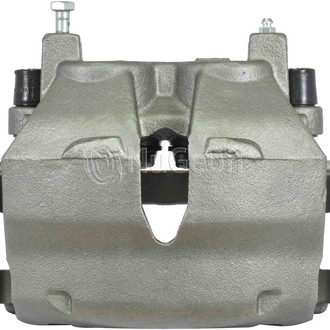 BBB Industries® - Remanufactured Front Driver Side Disc Brake Caliper