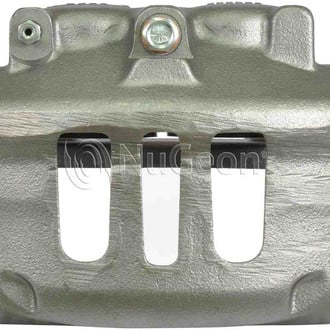 BBB Industries® - Disc Brake Caliper