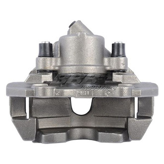 BBB Industries® - Remanufactured Disc Brake Caliper