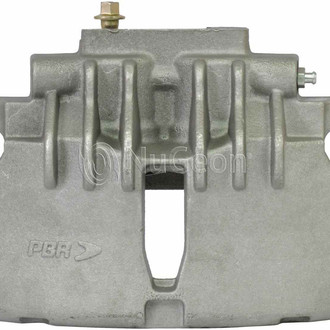 BBB Industries® - Remanufactured Front Passenger Side Disc Brake Caliper
