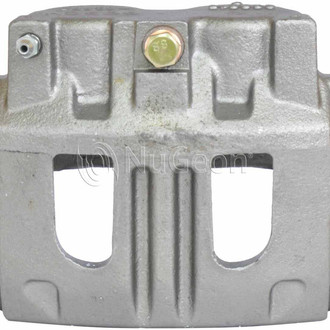BBB Industries® - Remanufactured Front Driver Side Disc Brake Caliper