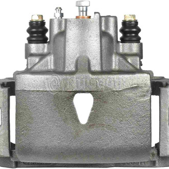 BBB Industries® - Remanufactured Rear Driver Side Disc Brake Caliper