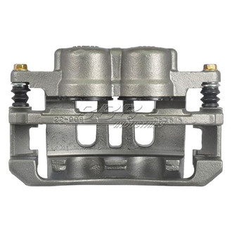 BBB Industries® - Disc Brake Caliper