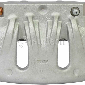 BBB Industries® - Disc Brake Caliper