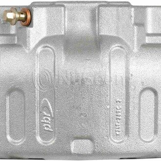 BBB Industries® - Disc Brake Caliper