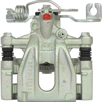 BBB Industries® - Disc Brake Caliper