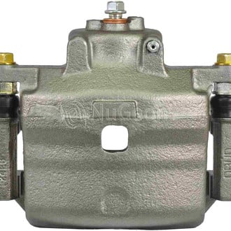 BBB Industries® - Disc Brake Caliper