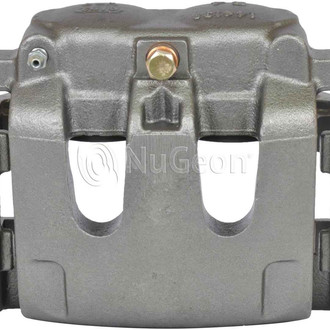 BBB Industries® - Remanufactured Rear Driver Side Disc Brake Caliper