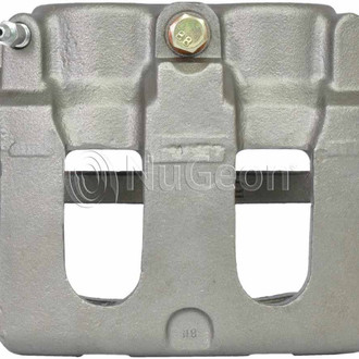 BBB Industries® - Disc Brake Caliper