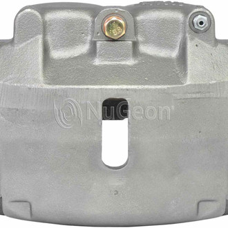 BBB Industries® - Remanufactured Front Passenger Side Disc Brake Caliper