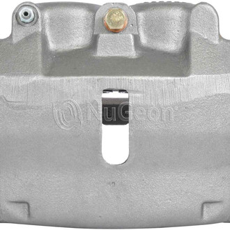 BBB Industries® - Disc Brake Caliper