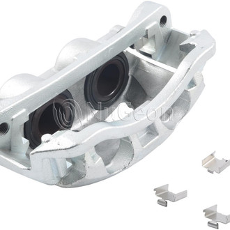 BBB Industries® - Disc Brake Caliper