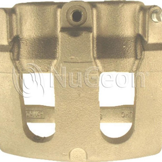 BBB Industries® - Disc Brake Caliper