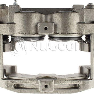 BBB Industries® - Disc Brake Caliper