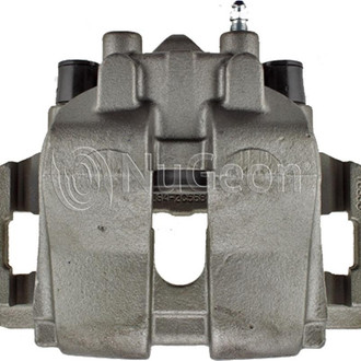 BBB Industries® - Disc Brake Caliper