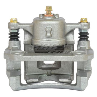 BBB Industries® - Disc Brake Caliper