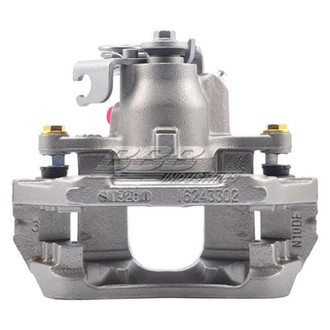 BBB Industries® - Remanufactured Rear Driver Side Disc Brake Caliper