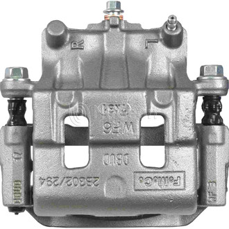 BBB Industries® - Disc Brake Caliper