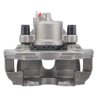 BBB Industries® - Remanufactured Disc Brake Caliper