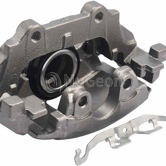BBB Industries® - Disc Brake Caliper