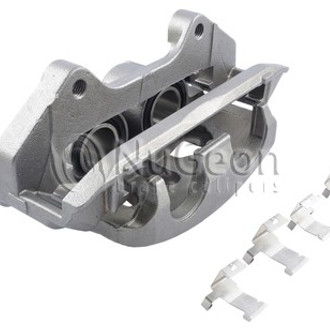BBB Industries® - Disc Brake Caliper