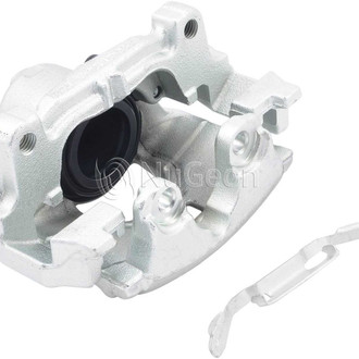 BBB Industries® - Disc Brake Caliper