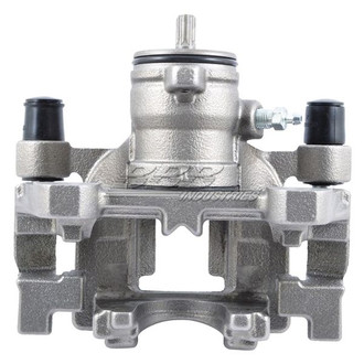 BBB Industries® - Disc Brake Caliper
