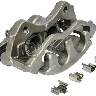 BBB Industries® - Disc Brake Caliper