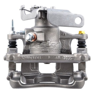 BBB Industries® - Remanufactured Rear Passenger Side Disc Brake Caliper