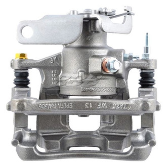 BBB Industries® - Remanufactured Rear Driver Side Disc Brake Caliper