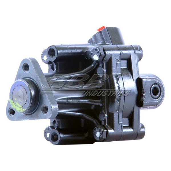 BBB Industries® - Remanufactured Power Steering Pump