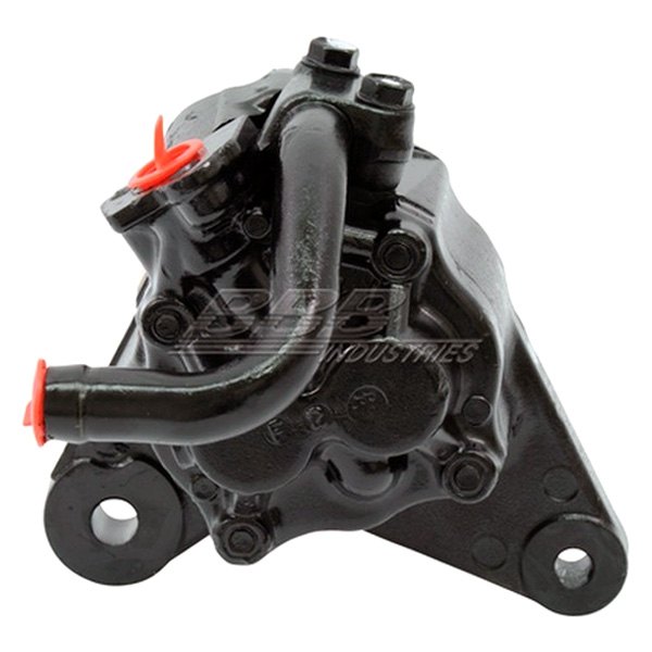 BBB Industries® - Remanufactured Power Steering Pump