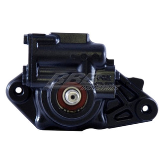 BBB Industries® - Remanufactured Power Steering Pump
