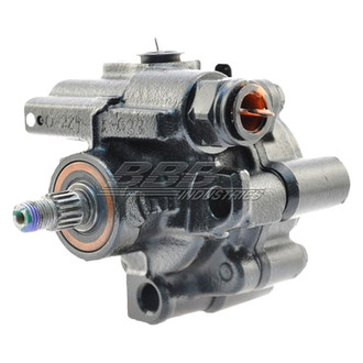 BBB Industries® - Power Steering Pump