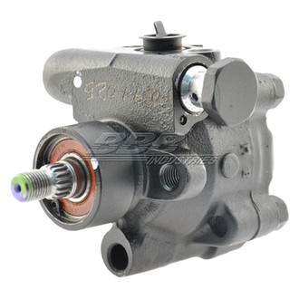 BBB Industries® - Remanufactured Power Steering Pump