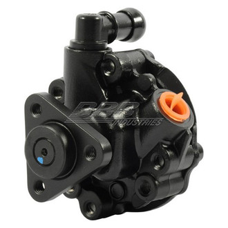 BBB Industries® - New Power Steering Pump