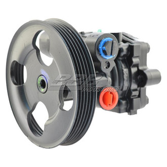BBB Industries® - Remanufactured Power Steering Pump