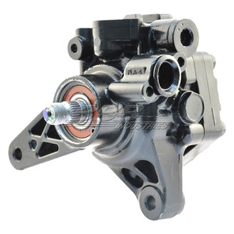 BBB Industries® - Remanufactured Power Steering Pump