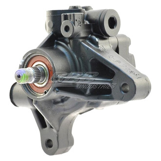 BBB Industries® - Remanufactured Power Steering Pump