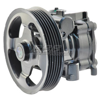 BBB Industries® - New Power Steering Pump