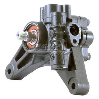 BBB Industries® - Remanufactured Power Steering Pump