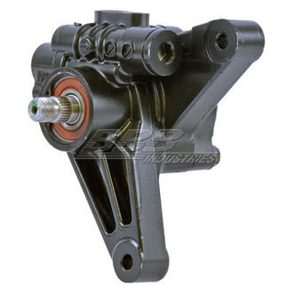 BBB Industries® - New Power Steering Pump