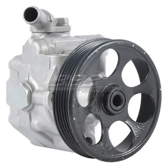 BBB Industries® - New Power Steering Pump