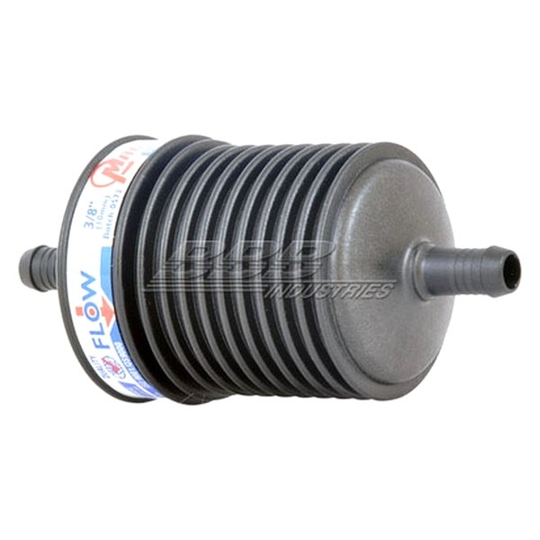 BBB Industries® - Cartridge Power Steering Filter